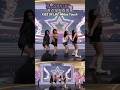 Click here ☝️ to watch the Full Video | KISS OF LIFE (키스오브라이프) 'Midas Touch' KPOP DANCE COVER