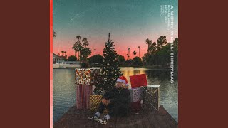 Give Love On Christmas Day - Michael Minelli