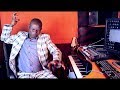 Nikuone by 24 elders ft pst emmanuel ushindi official full