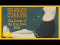 Shirley Collins, Dolly Collins - Lovely Joan