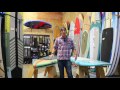 Stand Up Paddle Board 101: How to Choose The Right Paddleboard