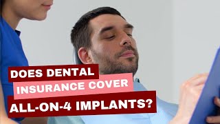 Famous Does Dental Insurance Cover All-On-4 Implants? Net Worth