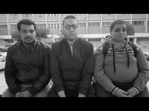 ونندم علي العشره الغاليه
