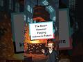 The Steam Hammer: Forging Industry's Future
