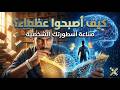 كيف أصبحوا عظماء ملخص الكتاب الذي سينير لك الطريق إلى العظمة وصناعة أسطورتك الشخصية