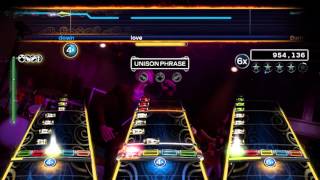 Download Lagu Rock Band 4 [PS4/XOne] U2 Essentials 01 Trailer MP3