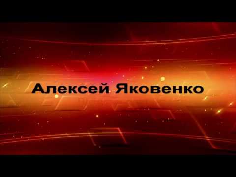 Эзотерика в МЛМ бизнесе. Выпуск 1. Исходящий и восходящий поток.