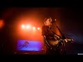 George Ezra - Did You Hear The Rain? at T in the Park 2014