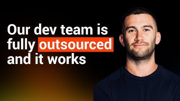 How to stay ahead when AI is eating content? | Devico Breakfast Bar #120