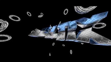 [CLOSED] Massendual Seltix » 900 Subs Special! • by Dex.