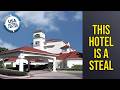 La Quinta Inn &amp; Suites by Wyndham Orlando UCF - This Hotel Is a Steal | Orlando (FL), United States⭐