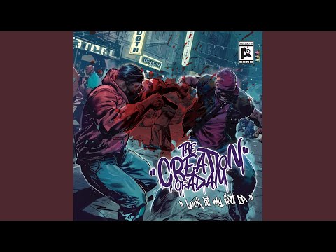 You Will Be The Next Corpse (feat. Deathguy) bekijken op YouTube