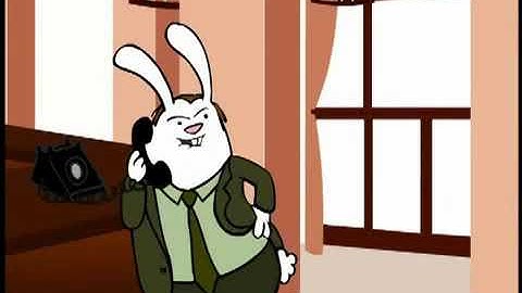 30 seconds the shining