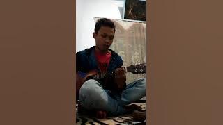 Sekti Tanpo Aji Pagar Nusa PAC durenan