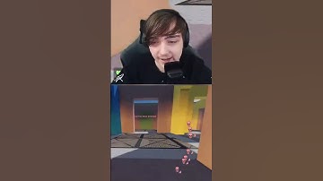 why skill based matchmaking SUCKS