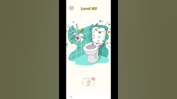 dop 4 game level 156