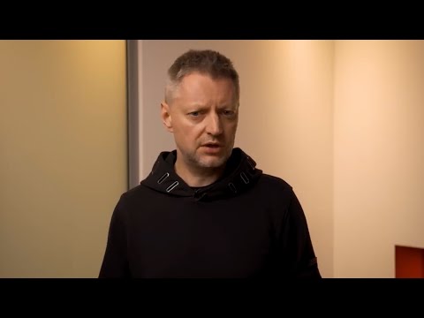 Пивоварова признали иноагентом - за что?