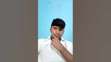 Thumbnail of V N R