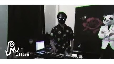 Ngây Thơ - Phong Max feat Tang Duy Tan * Phong Max remix * 🇻🇳 Vietnamese Music