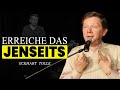 QUANTEN-OFFENBARUNG: Deine Bewusstheit formt die Realität | Eckhart Tolle