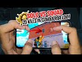 MY REFLEX STILL GETTING FASTER! MUST WATCH | SOLO VS SQUAD GAMEPLAY IN CONQUEROR LOBBY | BGMI