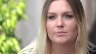 Double Lung And Heart Transplant Patient San Diego Union-Tribune
