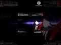 [kof mugen] Athena Asamia ultimate moves #kof15 #kofmugen #mugenkof #shorts #shortvideo