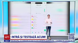 I like IT - Aplicații utile care nu ar trebui să lipsească din telefonul fiecărui utilizator screenshot 1