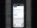 AirPods Pro free warranty upgrade ⚡️ #reels #instagram #job #ytshorts #video