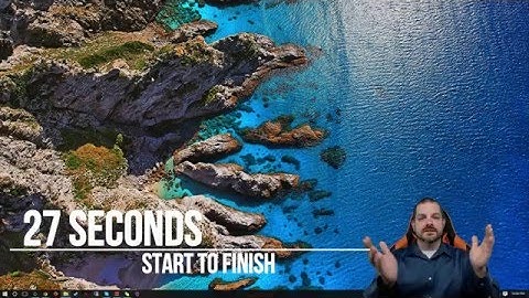 How to Update or Rollback the Apex Investing Toolkit