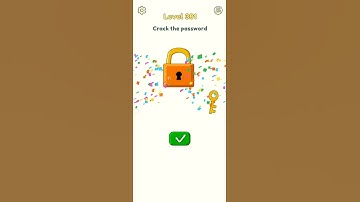 dop2 #level 381 #gaming