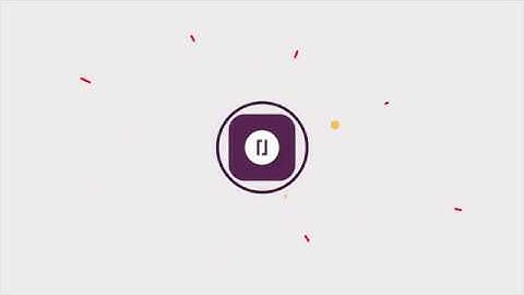 Restricting access to partial content of posts and pages