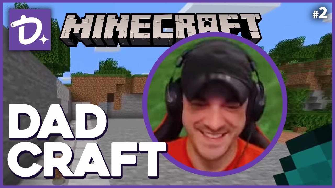 nlss crack open a cold one nlss crack open a cold one