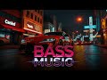 🚀 BASS BOOSTED CAR MUSIC 2025 🔊 | EXTREME EDM, TRAP & BOUNCE MIX 🔥