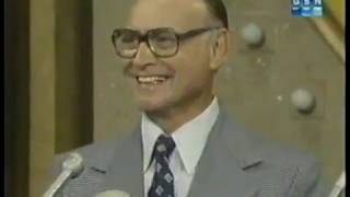 Family Feud  Bodenburg Vs Tubaugh w Question Thrown Out On Goodsontodman Show