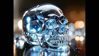 Edge Detect Filter Original - Webm Converter