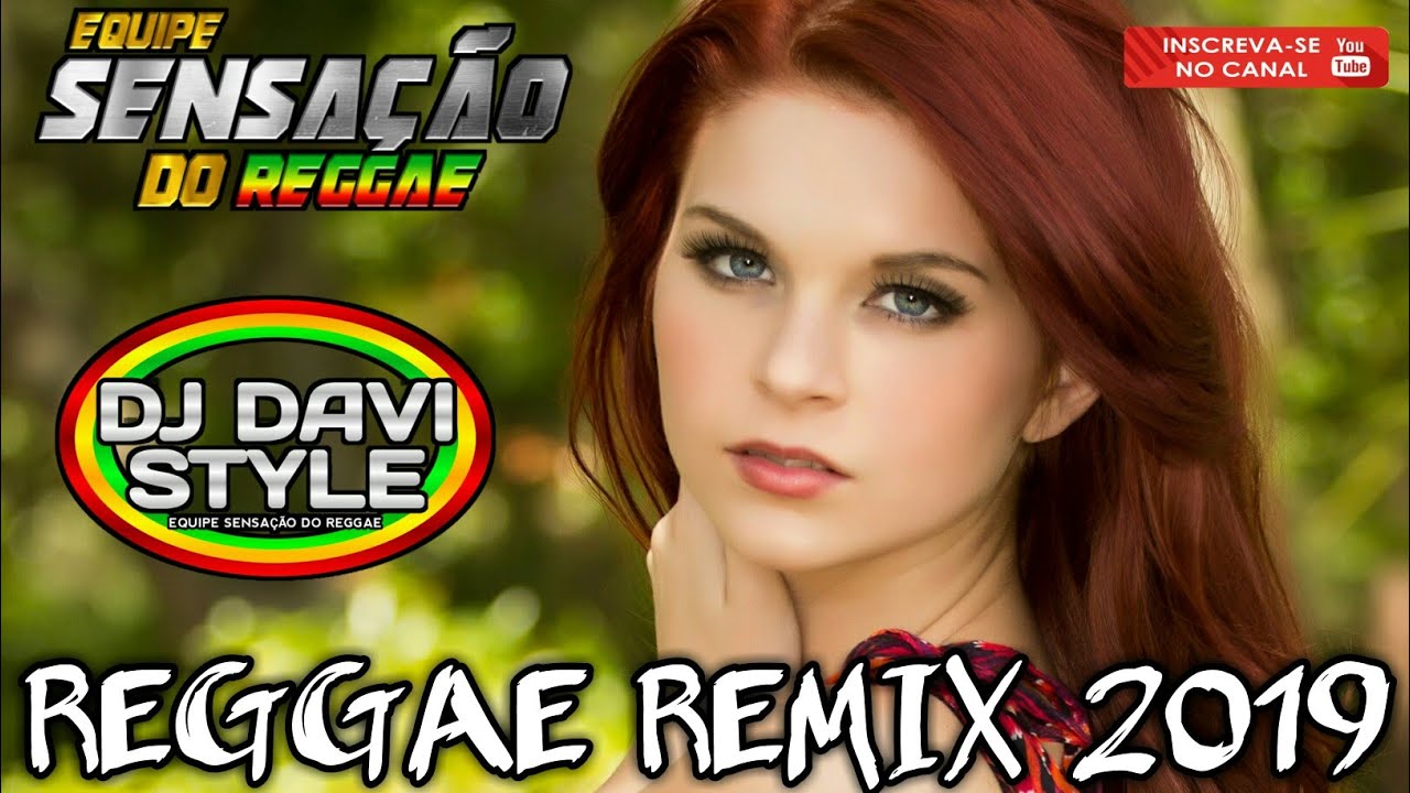 Watch MELO DE PAREDÃO VIP 2019 (MASTER PRODUÇÕES) REGGAE REMIX on YouTube Watch MELO DE PAREDÃO VIP 2019 (MASTER PRODUÇÕES) REGGAE REMIX on YouTube