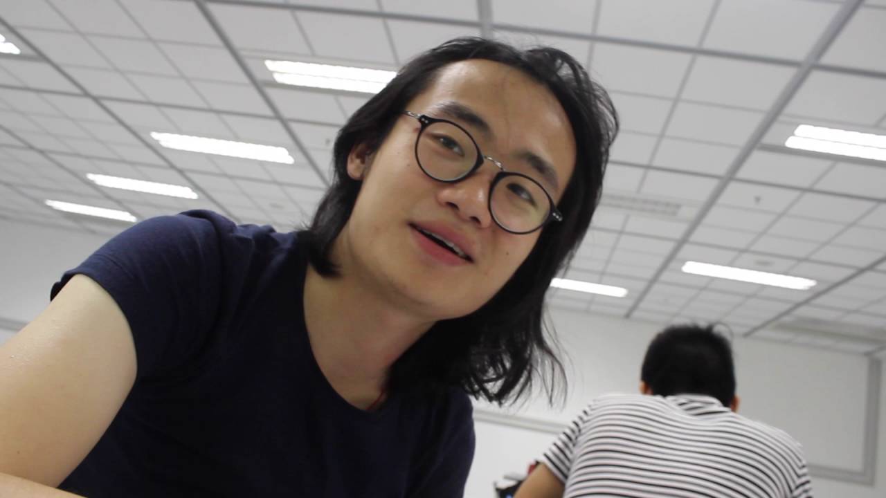 Design Thinking 2015 - Memory TV - YouTube