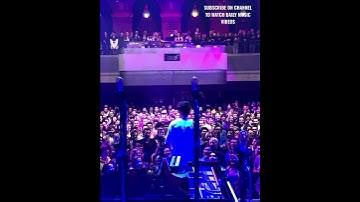 JACOB COLLIER PLAYS ON PEOPLE #shorts