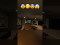 The TV predicted it #roblox #crazy #scary