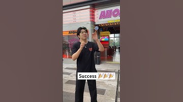Challenge the hardest yoyo trick #magicyoyo #yoyo #yoyotricks #fypシ #fyp #foryou #like #video