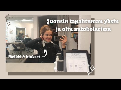 Video: Mis suurusega on mu auto aku?