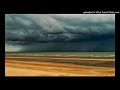 Chha rahi kaali ghata Whatsapp Status Video Download Free