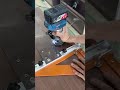 #woodworking #craftsmanship