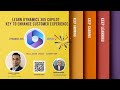 Learn Dynamics 365 Copilot - Key to enhance Customer experience