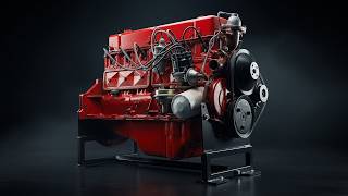 Chevy's Most DANGEROUS Engine Nobody Talks About
