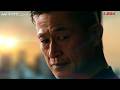 【サッカー界のレジェンド】三浦知良&澤穂希をダブル起用!しまむら新Web CM