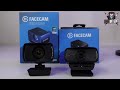 Elgato facecam mk2 is underrated