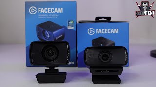 Elgato Facecam MK.2 is Underrated