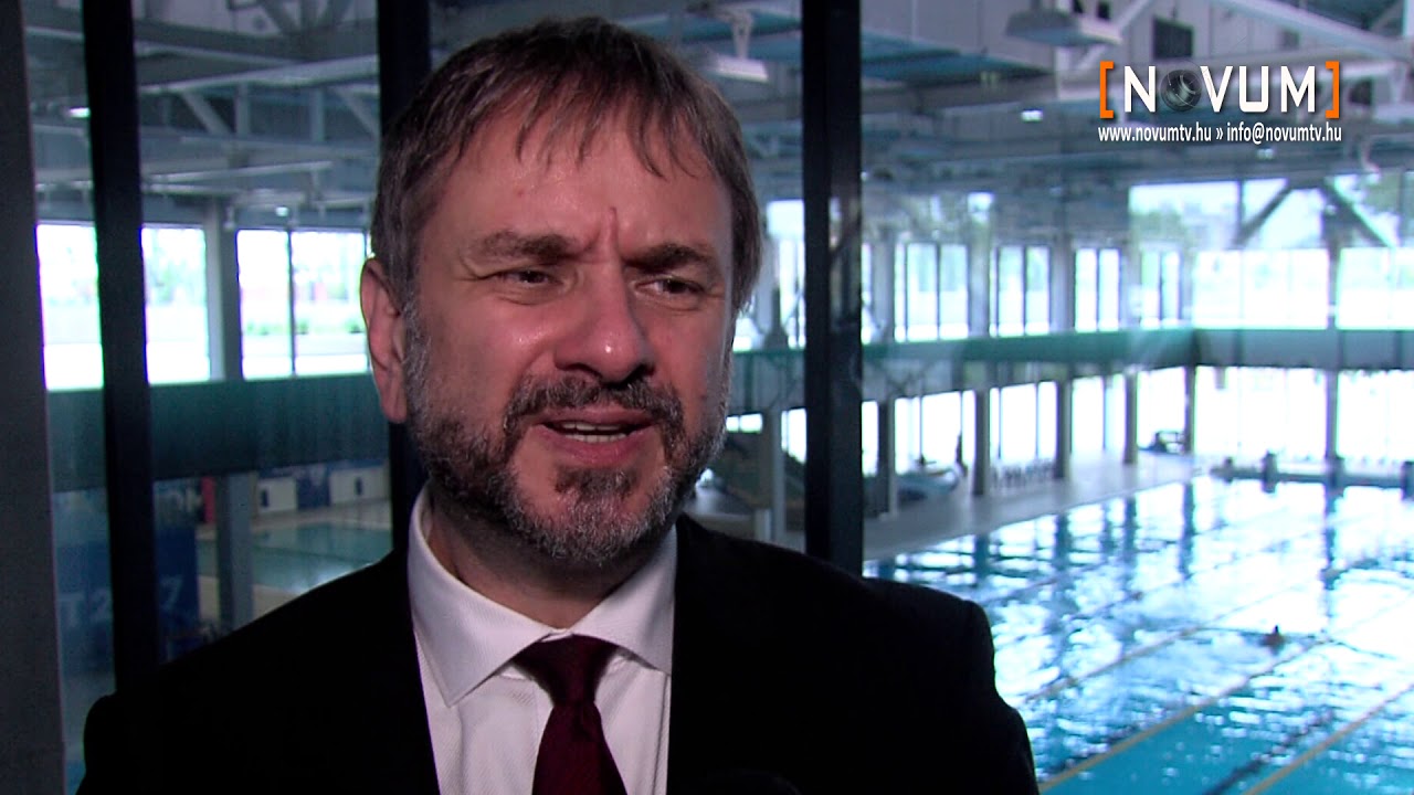 dohányzásból származó szájüregi rák a szemölcsök önmagukban leeshetnek